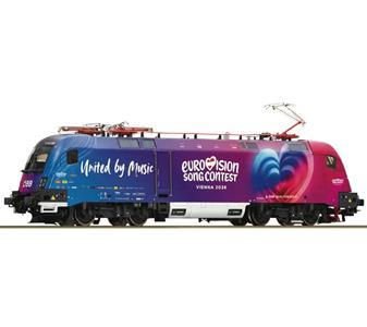 252227 Roco E-Lok Taurus Reihe 1116 203-1 (ÖBB) 7510240 Epoche VI ESC 2026.jpg